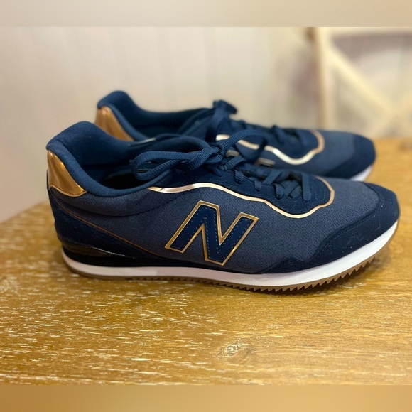 New Balance sola sleek sneaker womens sz 10, Like New! - Picture 1 of 11